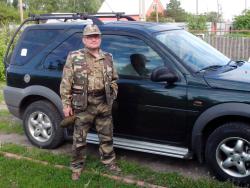 post-29708-0-26971200-1405683707_thumb.j