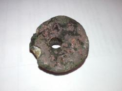 post-29708-0-30322900-1404306150_thumb.j