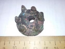 post-29708-0-44299400-1404306161_thumb.j