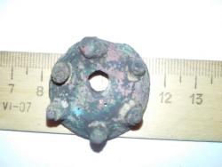 post-29708-0-50200600-1404306171_thumb.j