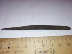 post-29708-0-60579200-1404306180_thumb.j