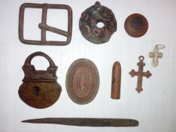 post-29708-0-82860600-1404305903_thumb.j