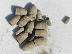 post-29831-0-08641000-1405841203_thumb.j