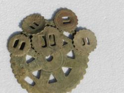 post-29831-0-38876400-1405840927_thumb.j