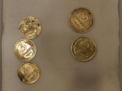 post-29831-0-39037900-1405845369_thumb.j