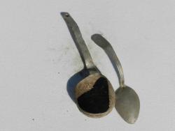 post-29831-0-42790600-1405841355_thumb.j