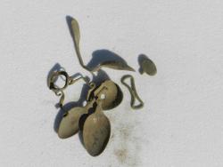 post-29831-0-63440900-1405841344_thumb.j