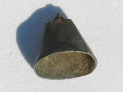 post-29831-0-75991000-1405840842_thumb.j