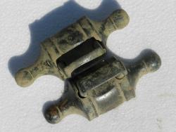 post-29831-0-86853300-1405840986_thumb.j