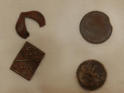 post-29831-0-88206500-1405845477_thumb.j