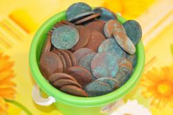 post-29862-0-74386900-1406213903_thumb.j