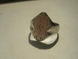 post-29871-0-02996600-1404464393_thumb.j