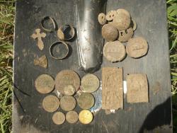 post-29871-0-06194900-1404464322_thumb.j