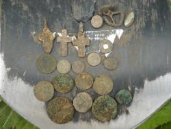 post-29871-0-14038800-1406045660_thumb.j