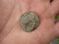 post-29871-0-14907800-1406045989_thumb.j