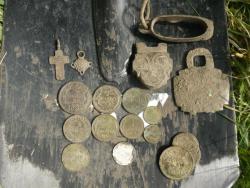 post-29871-0-23989000-1406018861_thumb.j