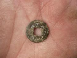 post-29871-0-42268600-1406046516_thumb.j