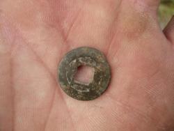 post-29871-0-58341500-1406046764_thumb.j