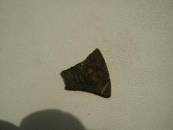 post-29871-0-84100000-1404464449_thumb.j