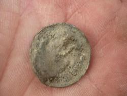 post-29871-0-90681400-1406046189_thumb.j