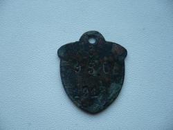 post-29871-0-95384400-1404744693_thumb.j