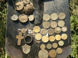 post-29871-0-98592000-1404744717_thumb.j