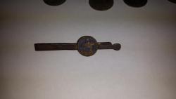 post-30056-0-04589400-1405067609_thumb.j