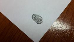 post-30056-0-05208000-1405262784_thumb.j