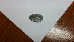 post-30056-0-12619200-1405262783_thumb.j