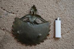 post-30077-0-15873200-1404922001_thumb.j