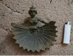 post-30077-0-25935800-1404823847_thumb.j