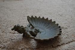 post-30077-0-60927400-1404922014_thumb.j