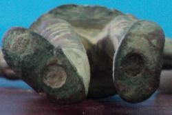 post-30245-0-13030000-1406577933_thumb.j