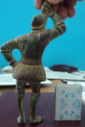 post-30245-0-30211500-1406577872_thumb.j