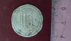 post-30245-0-53464700-1406577423_thumb.j