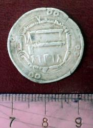 post-30245-0-62126600-1406577328_thumb.j