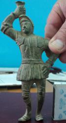 post-30245-0-70843400-1406577800_thumb.j