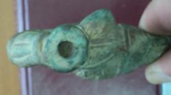 post-30245-0-83827800-1406578067_thumb.j