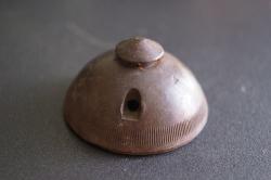 post-30256-0-07028500-1406095612_thumb.j