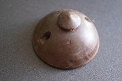 post-30256-0-09215000-1406095636_thumb.j