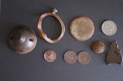 post-30256-0-32666900-1406095732_thumb.j