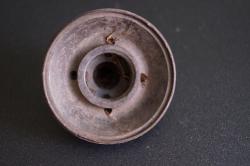 post-30256-0-59057600-1406095627_thumb.j