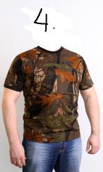 post-30313-0-05489600-1405361087_thumb.j