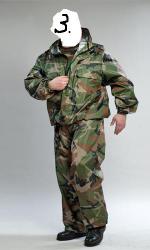 post-30313-0-10895400-1405533779_thumb.j