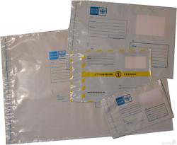 post-30313-0-11217700-1405681687_thumb.j