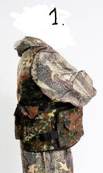 post-30313-0-12303400-1406459759_thumb.j