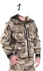 post-30313-0-17978200-1405421588_thumb.j