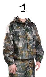 post-30313-0-24867800-1405533760_thumb.j