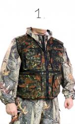 post-30313-0-26123100-1406459746_thumb.j