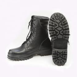 post-30313-0-28720800-1406458497_thumb.j